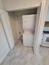 1301 Turkey Ridge Rd in Myrtle Beach, SC - Building Photo - Building Photo