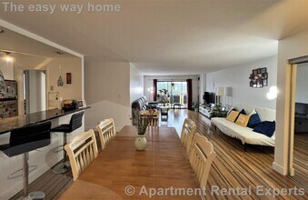 990 Massachusetts Ave in Arlington, MA - Building Photo - Building Photo