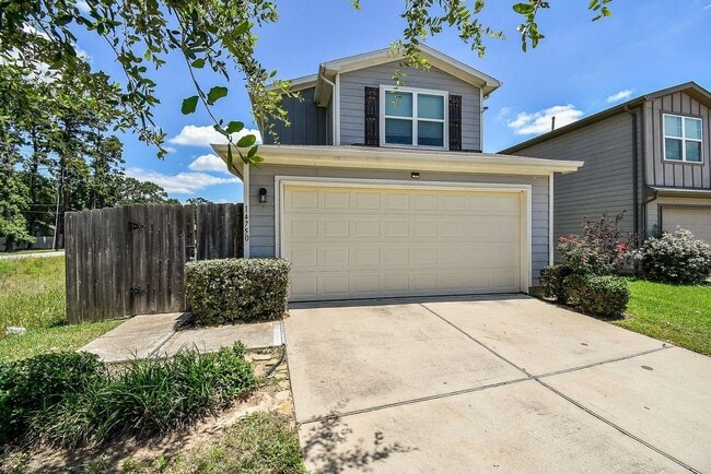 14750 Jasper Stream Ct