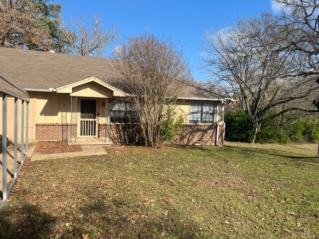 property at 226 Wall Dr