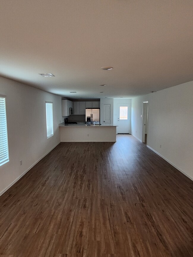 224 Bennett Lp in Angleton, TX - Building Photo - Building Photo