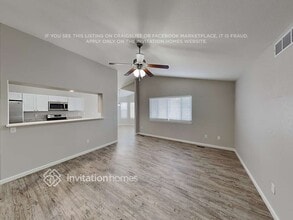 7831 Superior Hill Pl, Unit 121 in Colorado Springs, CO - Building Photo - Building Photo