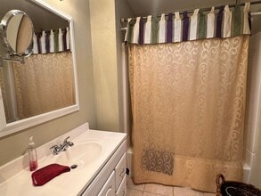 2801 Johnson Ave in San Luis Obispo, CA - Building Photo - Building Photo