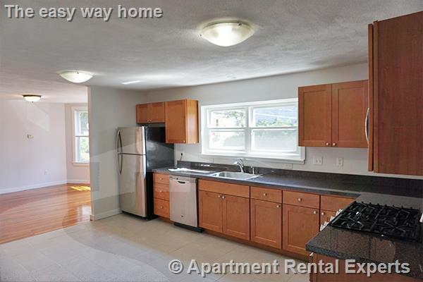 56 Oxford St in Somerville, MA - Building Photo