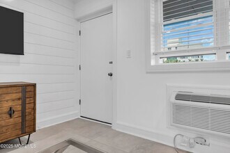 548 Ocean Blvd in Long Branch, NJ - Building Photo - Building Photo