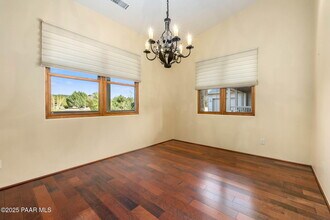 14850 Jay Morrish Dr in Prescott, AZ - Building Photo - Building Photo