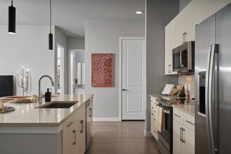508 W Clay St in Houston, TX - Building Photo - Building Photo
