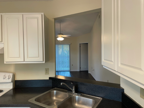 3211 Sabal Palms Ct in Kissimmee, FL - Building Photo - Building Photo
