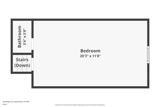 183 Bellegrove Dr in Myrtle Beach, SC - Building Photo - Building Photo