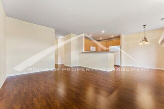 9568 W San Juan Cir in Littleton, CO - Building Photo - Building Photo