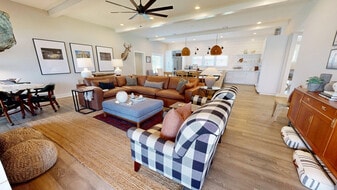 805 Dexter Dr S in College Station, TX - Building Photo