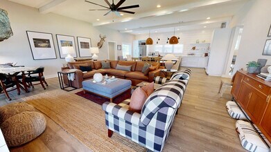 805 Dexter Dr S, Unit ID1328082P in College Station, TX - Building Photo - Building Photo