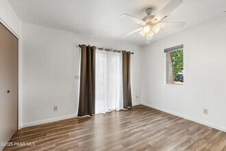 3171 Shoshone Dr in Prescott, AZ - Building Photo - Building Photo
