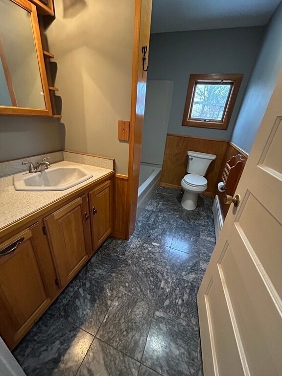 46 Hambly St in Fall River, MA - Building Photo - Building Photo