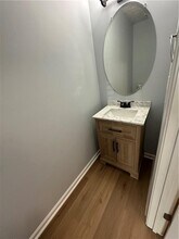 2805 Vining Ridge Terrace in Decatur, GA - Building Photo - Building Photo