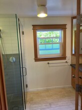 2534 McGee Ave in Berkeley, CA - Building Photo - Building Photo
