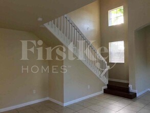 181 NE 30th Pl in Homestead, FL - Building Photo - Building Photo