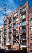 317 East 85th Street in New York, NY - Building Photo - Building Photo