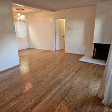 39 Catamaran St, Unit 1 in Marina Del Rey, CA - Building Photo - Building Photo