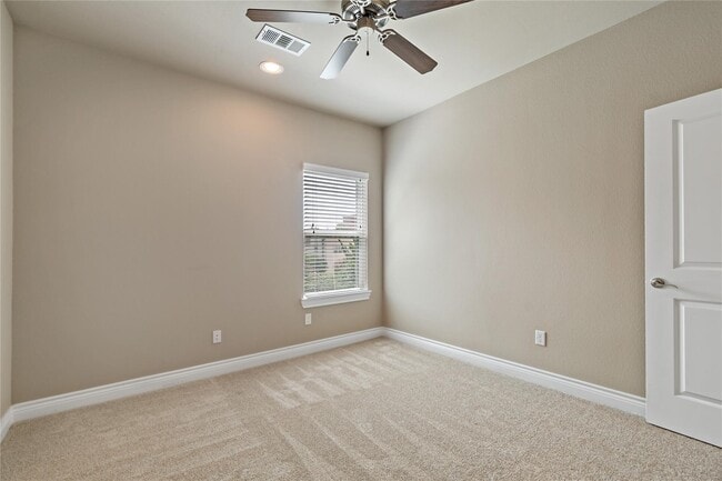 property at 4312 Dickson St