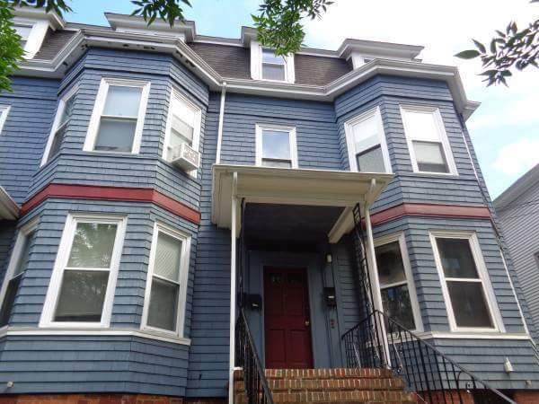 7 Bond St, Unit 2