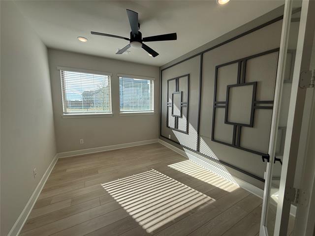 1614 Birch St in Mansfield, TX - Building Photo - Building Photo