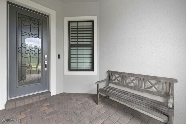 19074 Elston Wy in Estero, FL - Building Photo - Building Photo