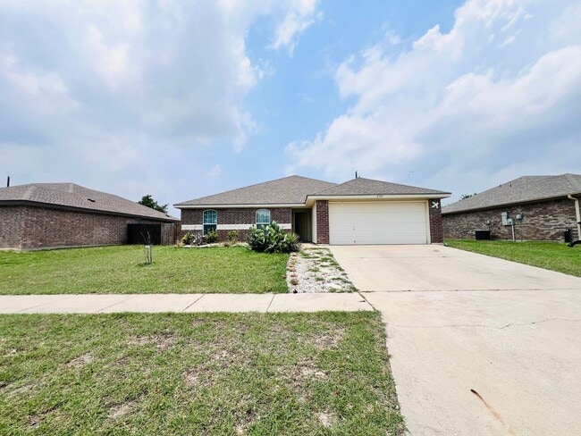 property at 5707 Hercules Ave