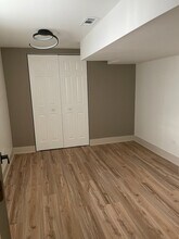 4243 W Haddon Ave in Chicago, IL - Building Photo - Building Photo