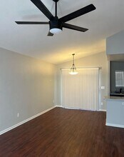 2945 Bronze Creek Way in Tucson, AZ - Building Photo - Building Photo