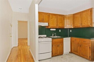 3315 Pleasant Ave-Unit -520 in Union City, NJ - Building Photo - Building Photo