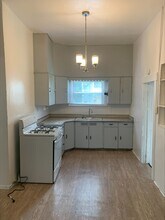 612 S D St in Marion, IN - Building Photo - Building Photo