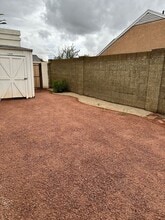 1564 E Drake Dr in Tempe, AZ - Building Photo - Building Photo