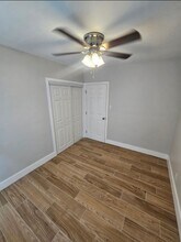 1136 W 120th St in Los Angeles, CA - Building Photo - Building Photo