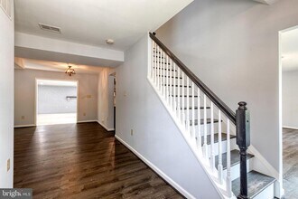 1099 Snow Hill Ln in Gambrills, MD - Building Photo - Building Photo