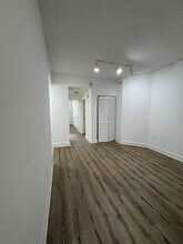 3508 Windy Walk Way in Orlando, FL - Building Photo - Building Photo