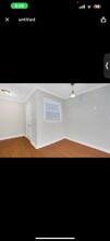 4084 Snapfinger Way in Decatur, GA - Building Photo - Building Photo