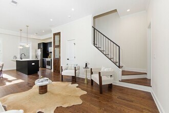 2926 W Oxford St in Philadelphia, PA - Building Photo - Building Photo