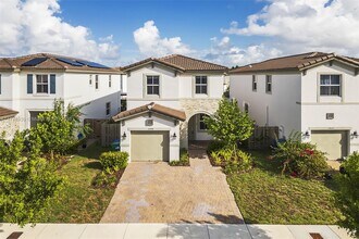 2408 NW 131st Cir in Westview, FL - Building Photo - Building Photo
