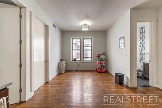 Newly Updated 3-Bedroom with Great Light & On-Site Laundry in Brooklyn, NY - Building Photo - Building Photo