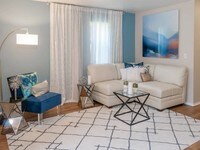 Building Photo - Manchester Court Apartments in Modesto, California