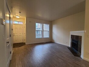 2781 SE NICKLAUS Ct in Hillsboro, OR - Building Photo - Building Photo