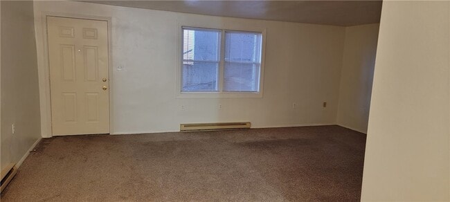2604 Brodhead Rd, Unit 9 in Aliquippa, PA - Building Photo - Building Photo