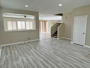 15157 Goshen Ct in Victorville, CA - Building Photo - Building Photo