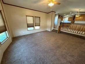 108 Amy Lou Ln in Riverton, WY - Building Photo - Building Photo