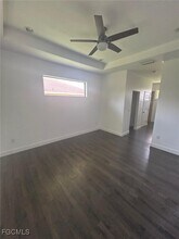 1201 NE 18th Pl in Cape Coral, FL - Building Photo - Building Photo