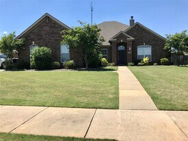 9412 Kettlewell Ct in Montgomery, AL - Building Photo