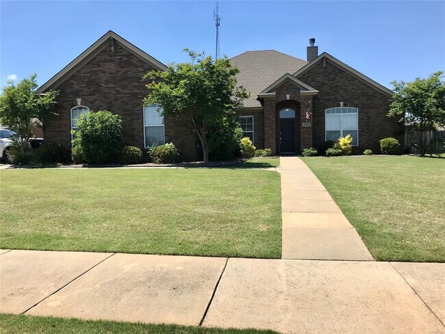 property at 9412 Kettlewell Ct