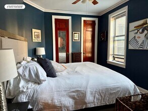 880 W 181st St in New York, NY - Building Photo - Building Photo