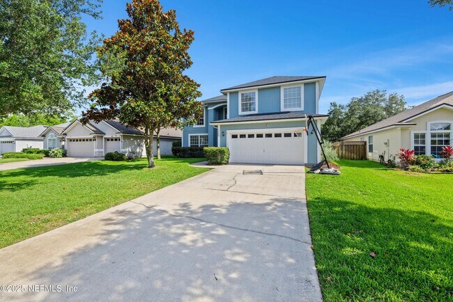 property at 708 Flowers St